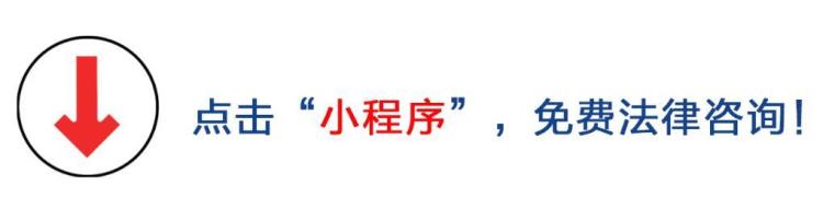 诉讼离婚撤诉了,还接着再起诉吗「起诉离婚撤诉后又后悔了怎么办还能再次起诉吗」