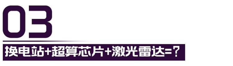 蔚来ei7「蔚来轿跑SUVEC7亮相电动尾翼38s破百售价488万起」