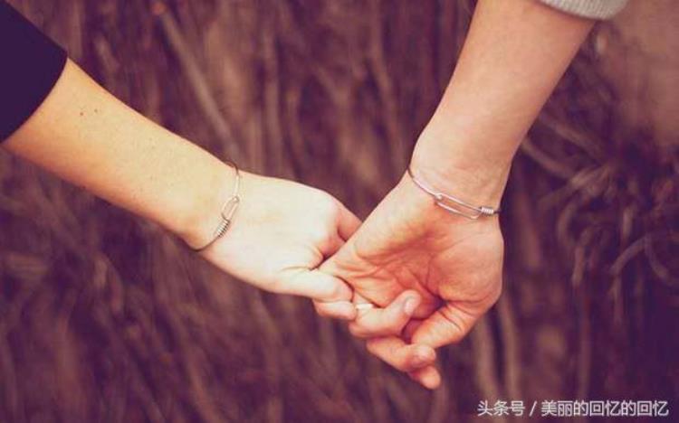 为什么离了婚又复婚告诉你这5大原因呢「为什么离了婚又复婚告诉你这5大原因」