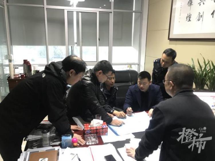 金华开出年薪80万招聘任制公务员什么样的人适合这个岗位聘任制公务员主要干什么听听在聘的他们怎么说