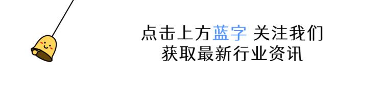 软件测试到底适不适合女生做呢「软件测试到底适不适合女生做呢」