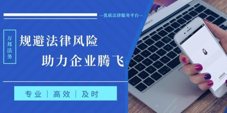 家庭分家了怎么样分户离婚后户口如何分户呢「家庭分家了怎么样分户离婚后户口如何分户」