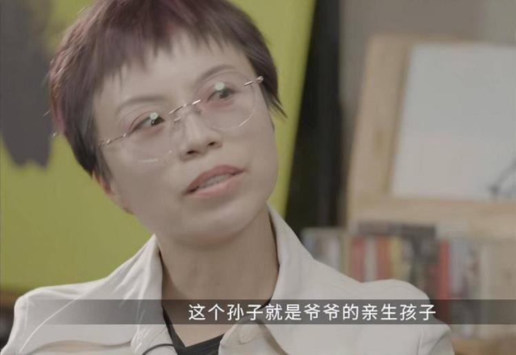 《dna鉴定师》「DNA女鉴定师见证数万男人被戴绿帽子不相信爱情更相信欲望」