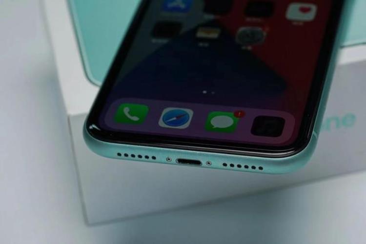 iphone11多少钱合适「iPhone11多少钱合适」