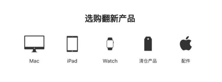 iphone 官网优惠「苹果官网最全优惠指南谁说官网就只能原价买了」