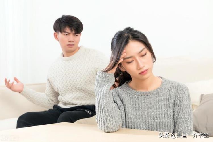 前妻阻止我见孩子「前妻和我离婚后竟然阻止我看孩子看我怎么收拾她」