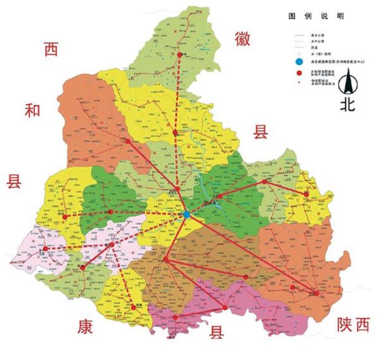 农村寄递物流存在的问题「农民日报聚焦发展农村寄递物流业难在哪儿」