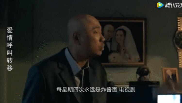 吴彦祖自曝婚后10年无性生活人到中年上床只为了睡觉