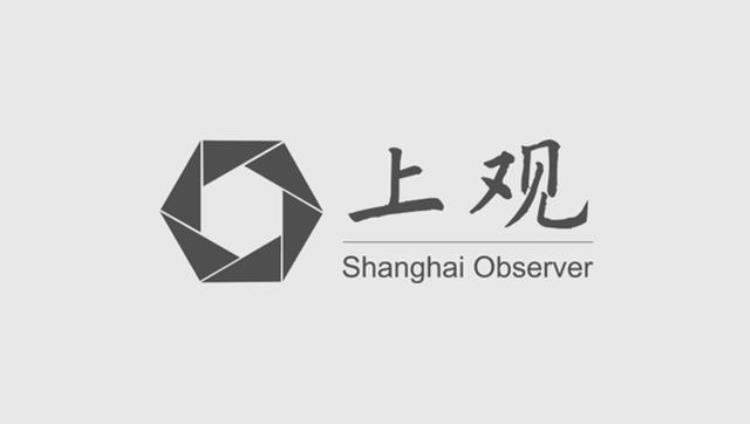 抗原检测究竟是啥七个问题带你全面了解「抗原检测究竟是啥七个问题带你全面了解」