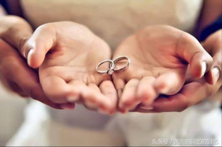 为什么离了婚又复婚告诉你这5大原因呢「为什么离了婚又复婚告诉你这5大原因」