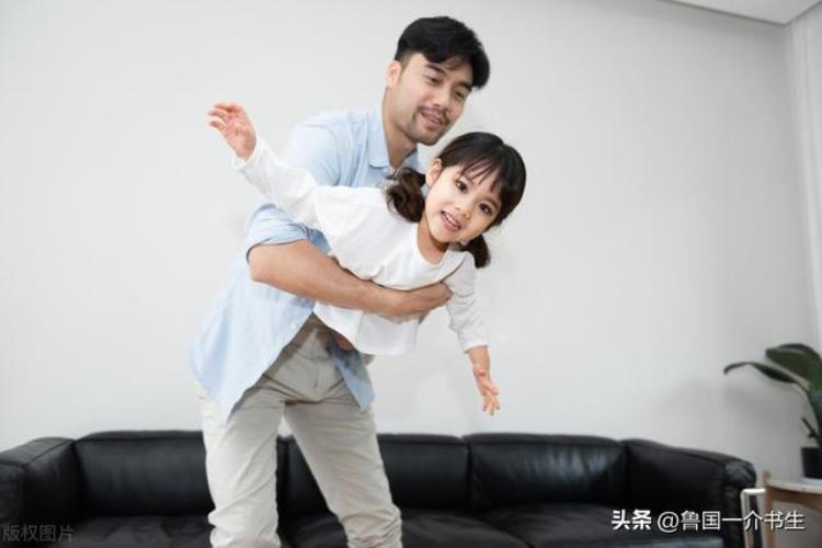 前妻阻止我见孩子「前妻和我离婚后竟然阻止我看孩子看我怎么收拾她」