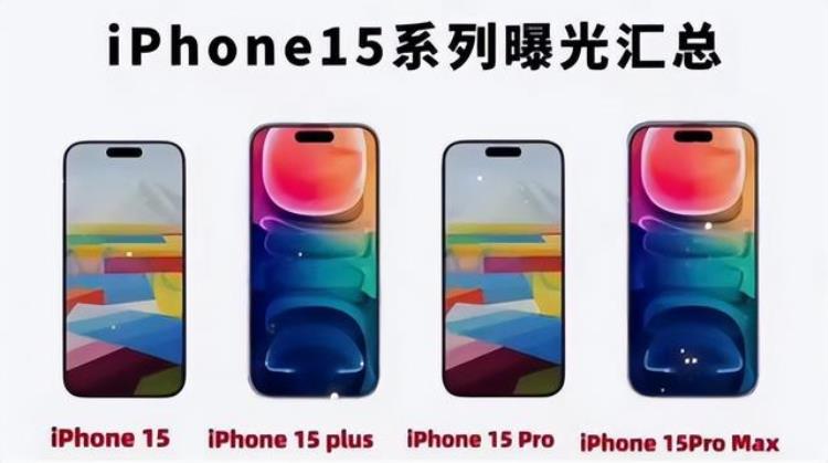 苹果15%「苹果又整活了iphone15顶配版被曝售价高达2万元网友要不起」