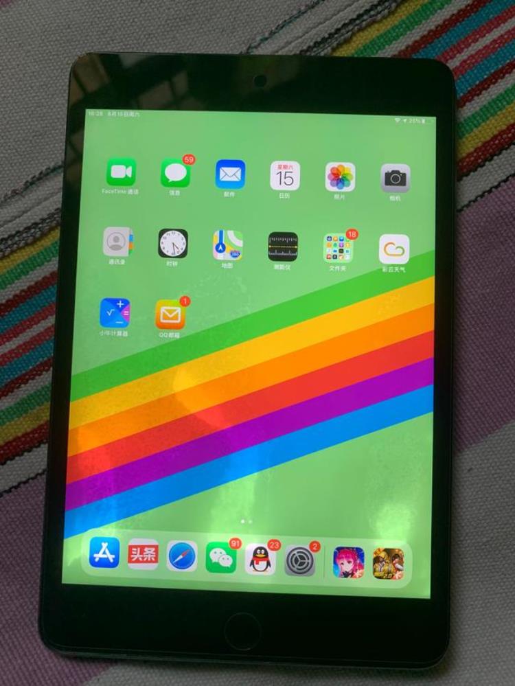 ipadmini5进水了怎么办(ipadmini5进水了怎么办)