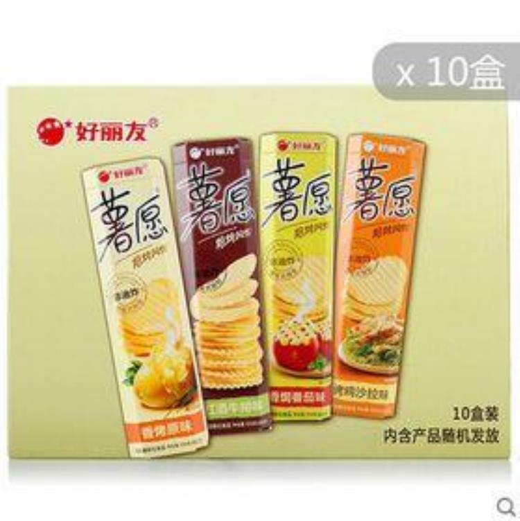 德国进口SCHNEEKOPPE诗尼坎普苹果醋750ml199元