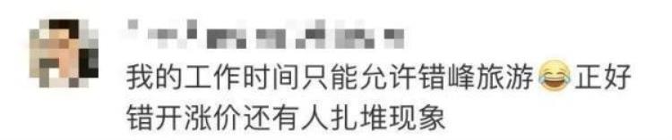 今日上海飞三亚机票价格「突然暴跌上海飞三亚只需209元网友懵了酒店价格也大跳水→」