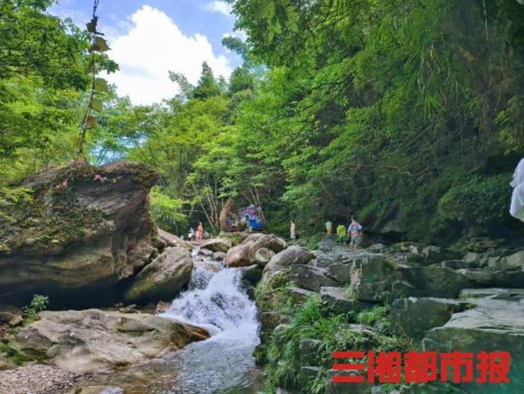 露营 季节「露营季节性延长还演化出了鄙视链」