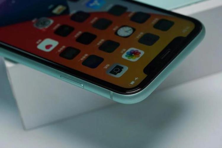 iphone11多少钱合适「iPhone11多少钱合适」