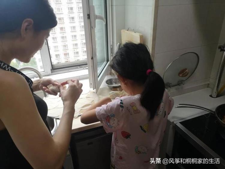 娶个不会做饭的老婆是什么体验「娶个不会做家务的老婆是什么样的感受十八年的婚姻感触」