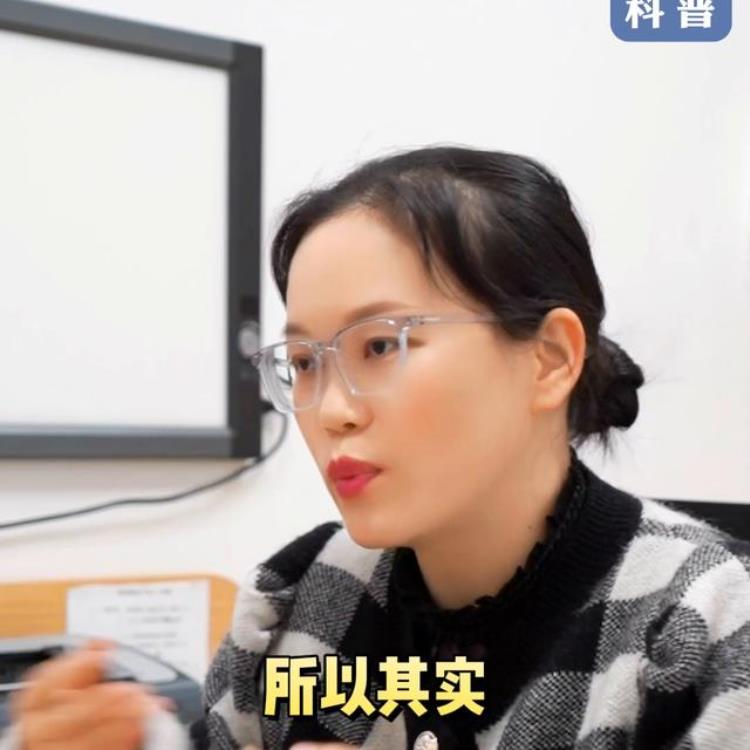 去做抑郁症的检查有必要吗「抑郁症做那么多检查有必要吗医学科普」