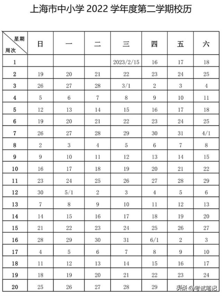 开学时间继续推迟!各地开学时间更新汇总「最新版全国多地开学有调整最早1月29日已开学最晚3月1日」