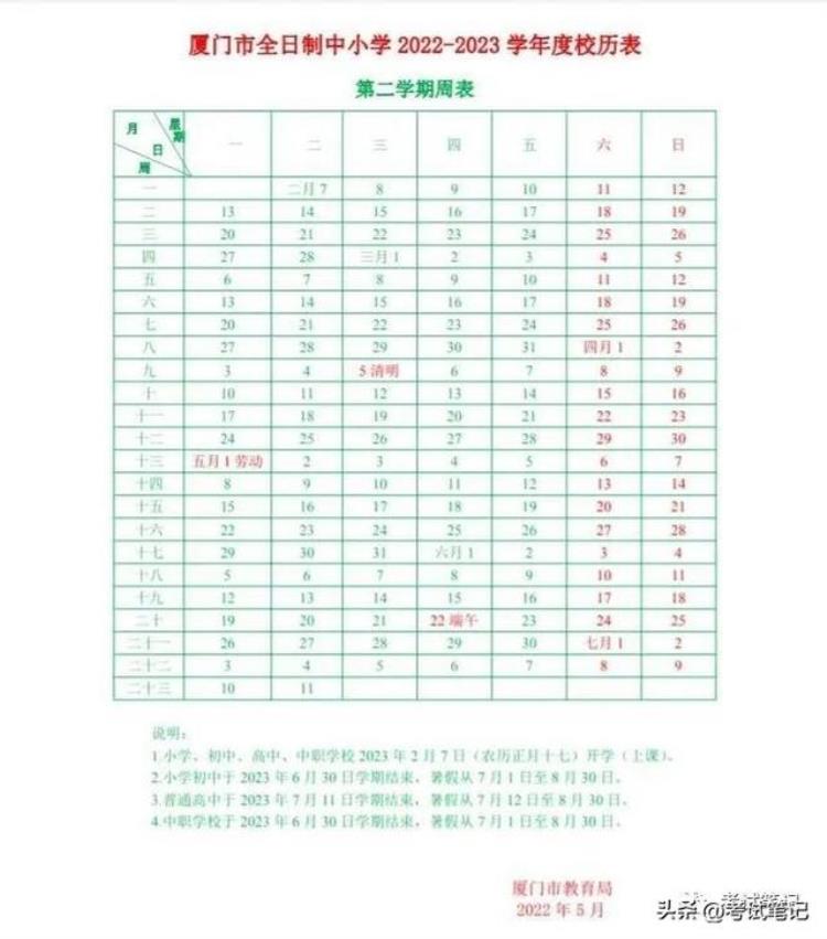 开学时间继续推迟!各地开学时间更新汇总「最新版全国多地开学有调整最早1月29日已开学最晚3月1日」