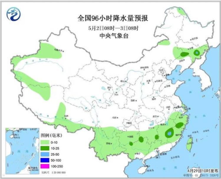 5.1武汉天气预报「五一天气预报来了武汉先晴后雨23日有强对流天气」