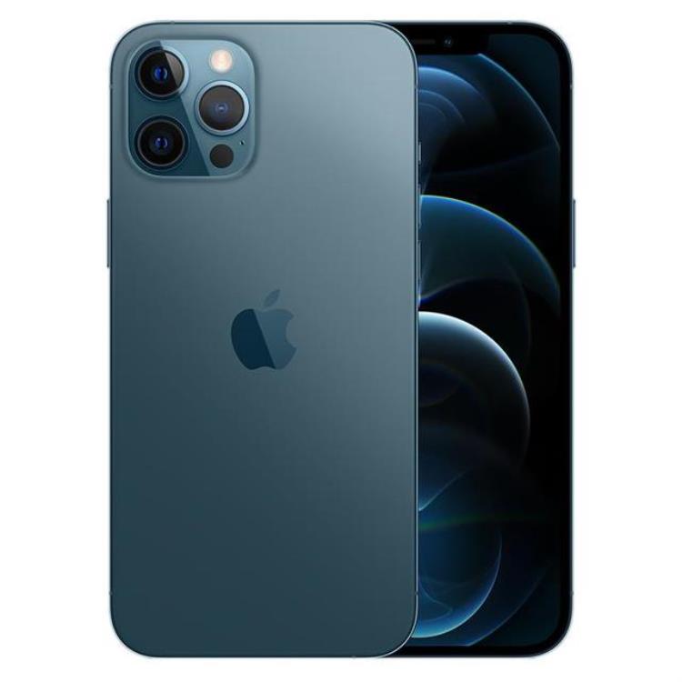 iphone13上市iphone12能降多少「iPhone13冲击太大iPhone12再创新低已跌至4589元」