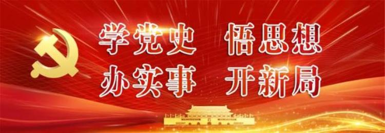 2岁被烫伤70年过去了瘢痕仍然不时溃烂瘙痒难忍正常吗「2岁被烫伤70年过去了瘢痕仍然不时溃烂瘙痒难忍」