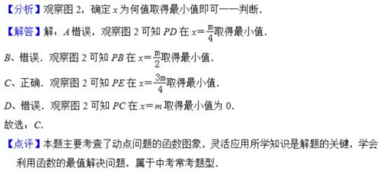 腊月初四有什么说法「天气预报腊月初四持续雨雪天气啥说法看看农谚俗语怎么说」