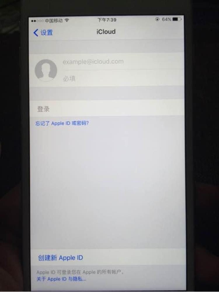 二手苹果6怎么验机「原装二手IPHONE6只要1100不敢买史上最全IPHONE验机教程来帮你」