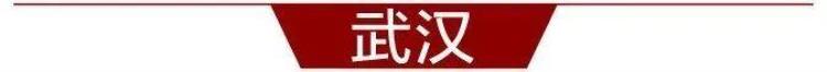 武汉社保新政「早安武汉︱7月社保不能缴费武汉市人社局回应12个热点问题」