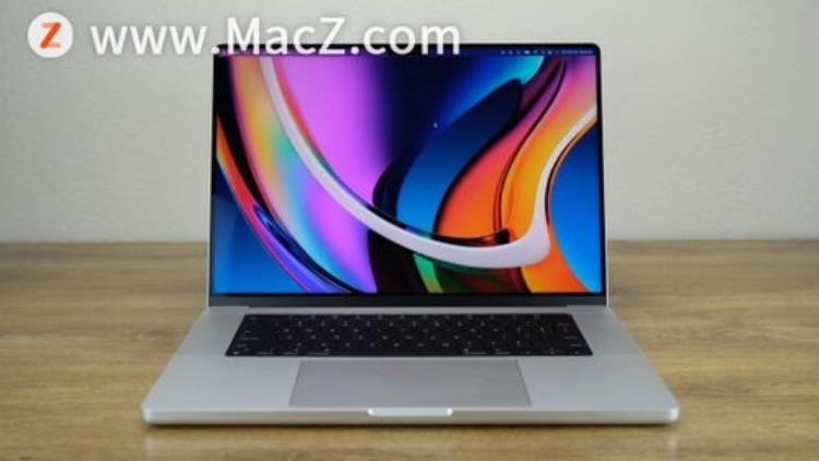 m1芯片 macbook pro16「顶配版M1Max芯片的16英寸MacBookPro竟然要49295元」