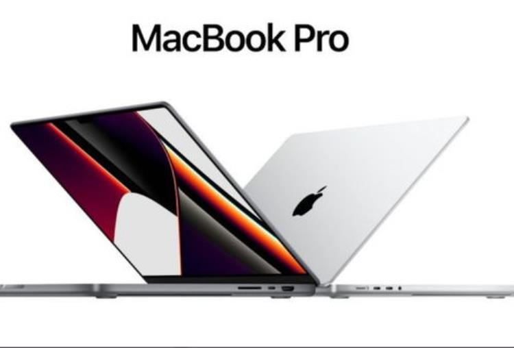 m1芯片 macbook pro16「顶配版M1Max芯片的16英寸MacBookPro竟然要49295元」