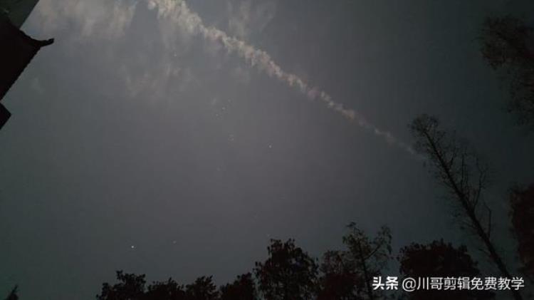 如何看到满天繁星「记忆中的满天繁星再也看不到本文告诉你怎么看到满天星星」