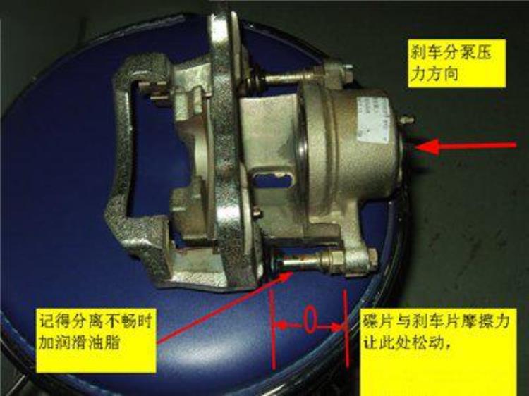 爱车不按常理出牌不走直线究竟是什么原因「爱车不按常理出牌不走直线究竟是什么原因」