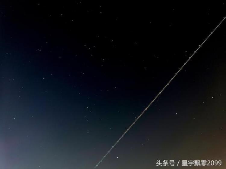 登月和太空拍摄的相片为什么看不见星星「登月和太空拍摄的相片为什么看不见星星」