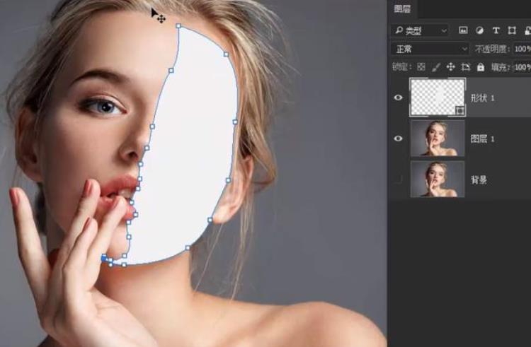 adobephotoshop已停止工作「AdobePhotoshop常见故障30个问题解决方法创意裂开花朵人像教程」