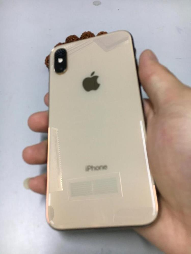 2021年用苹果xs「2022年用一台iPhoneXs是什么感觉」