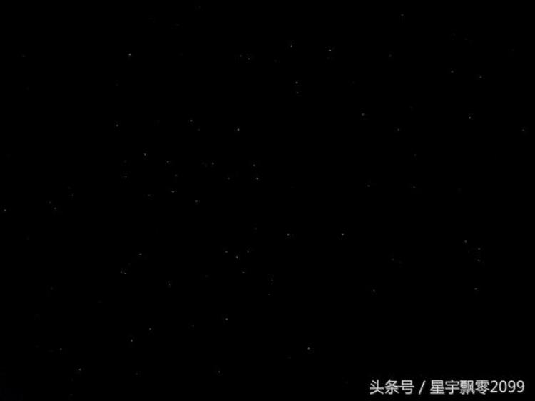 登月和太空拍摄的相片为什么看不见星星「登月和太空拍摄的相片为什么看不见星星」