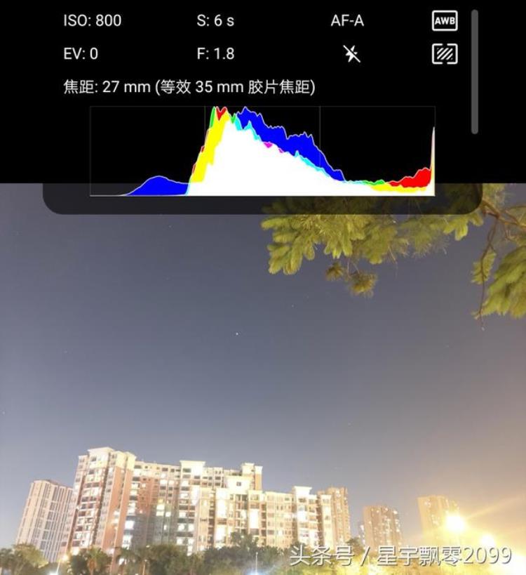 登月和太空拍摄的相片为什么看不见星星「登月和太空拍摄的相片为什么看不见星星」