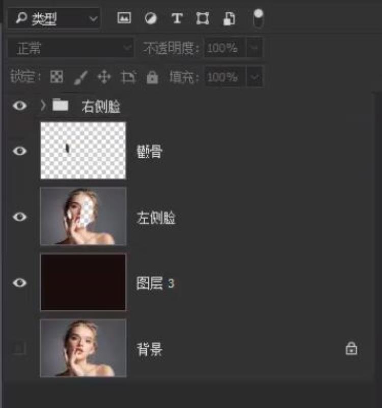 adobephotoshop已停止工作「AdobePhotoshop常见故障30个问题解决方法创意裂开花朵人像教程」