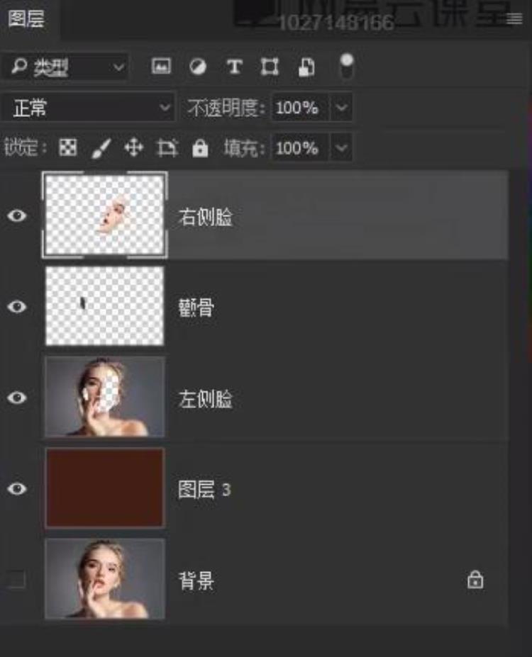 adobephotoshop已停止工作「AdobePhotoshop常见故障30个问题解决方法创意裂开花朵人像教程」