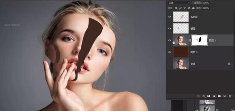 adobephotoshop已停止工作「AdobePhotoshop常见故障30个问题解决方法创意裂开花朵人像教程」