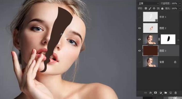 adobephotoshop已停止工作「AdobePhotoshop常见故障30个问题解决方法创意裂开花朵人像教程」