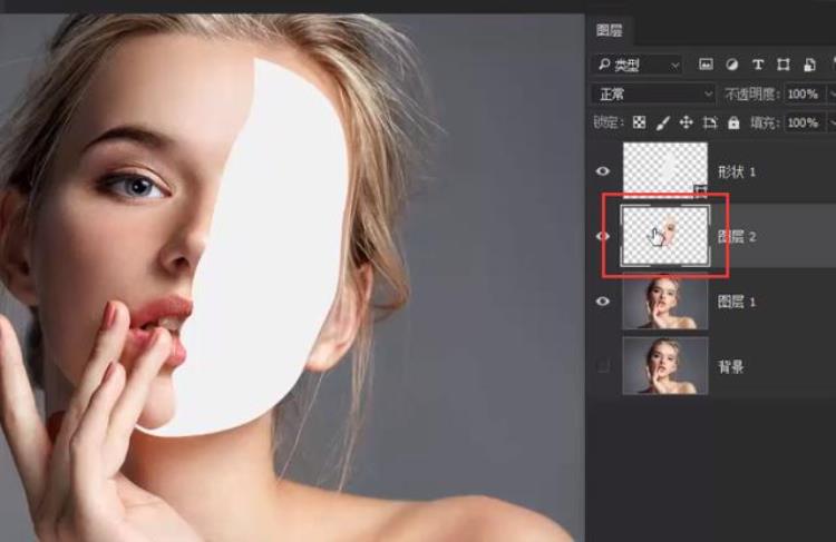 adobephotoshop已停止工作「AdobePhotoshop常见故障30个问题解决方法创意裂开花朵人像教程」