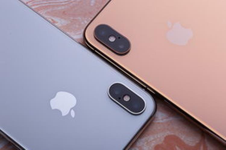 iPhoneXSMax降价真快二手机不足8000元就拿下