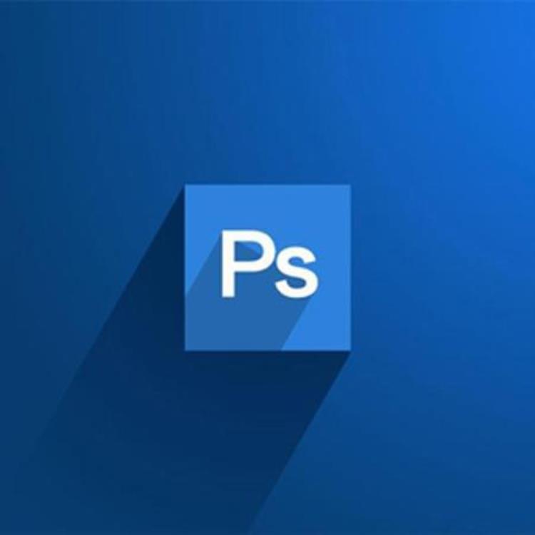 adobephotoshop已停止工作「AdobePhotoshop常见故障30个问题解决方法创意裂开花朵人像教程」