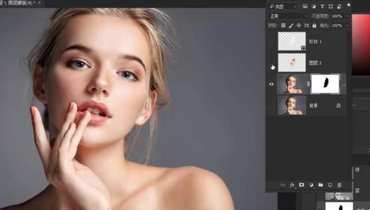 adobephotoshop已停止工作「AdobePhotoshop常见故障30个问题解决方法创意裂开花朵人像教程」