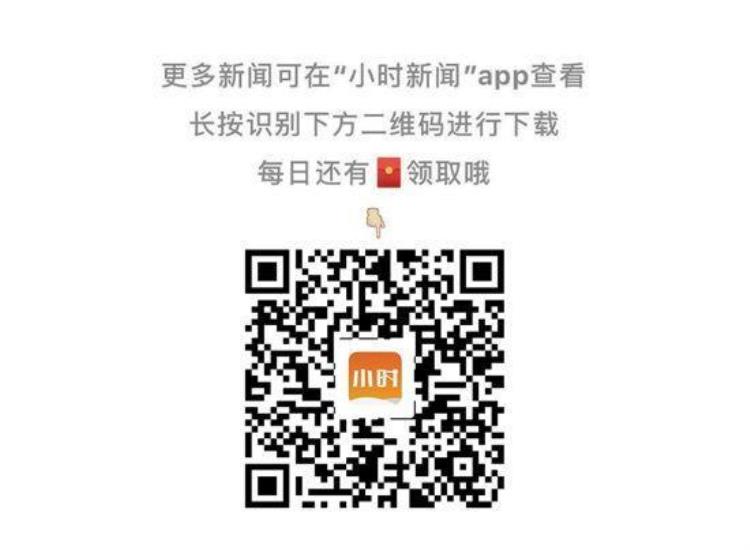 受疫情影响黑白版寄生虫韩国撤档奉俊昊曾表示创作一部黑白制式电影是毕生梦想