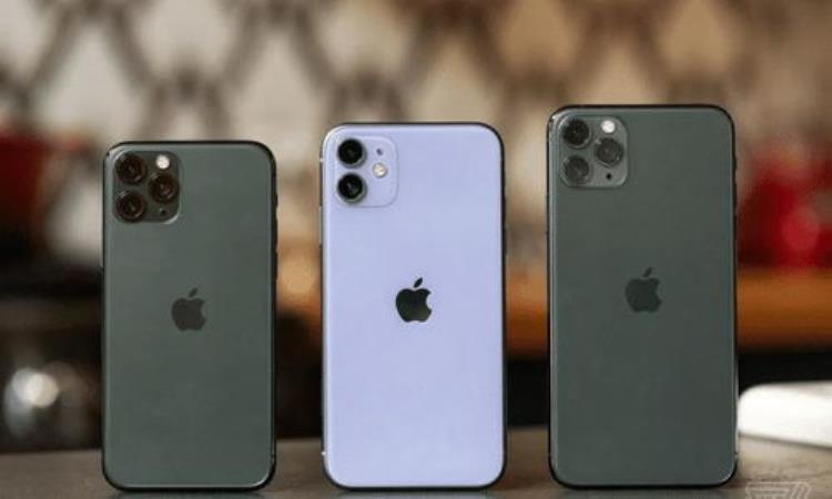 iphone8升级到ios13怎么样「从iPhone8升级到iPhone13的真实感受有惊喜也有失望」